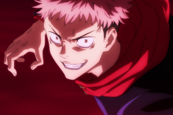 5 Anime Shounen yang Tidak Memiliki Episode Filler