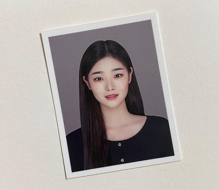 9 Potret Lee Hye Won, Terpikat Pesona Song Kang di Drama