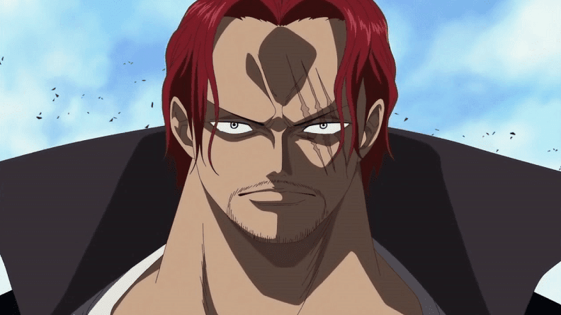 5 Karakter Kuat di One Piece yang Tidak Menggunakan Buah Iblis