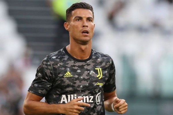 Hengkang dari Juventus, Ini 5 Penyerang yang Bisa Menggantikan Ronaldo