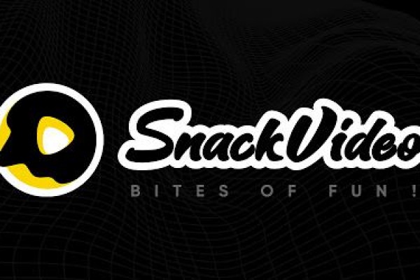 Wajib Tahu, Ini 7 Fitur Paling Bermanfaat di SnackVideo