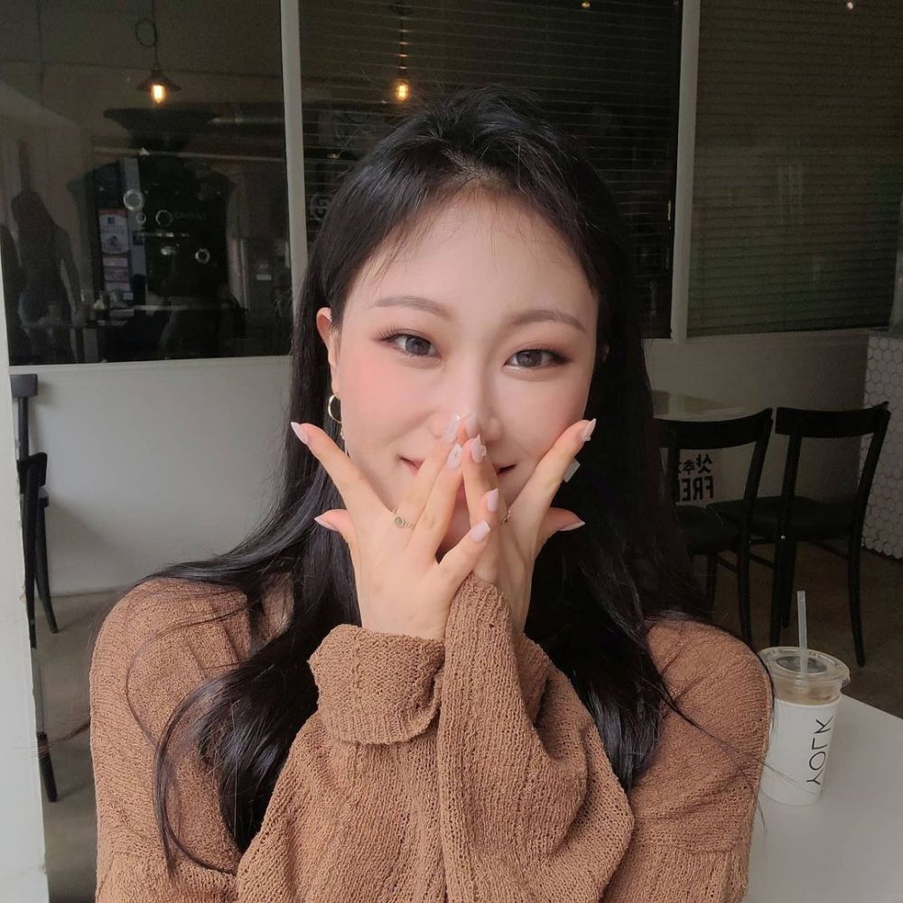 Fakta Solia, Girl Group KPop yang Bubar Pasca 5 Hari Debut