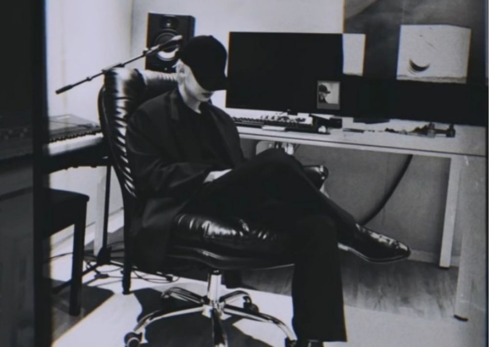 TXT Cover 9 Lagu Barat Ini dan Gak Kalah Keren dari Penyanyi Aslinya! 