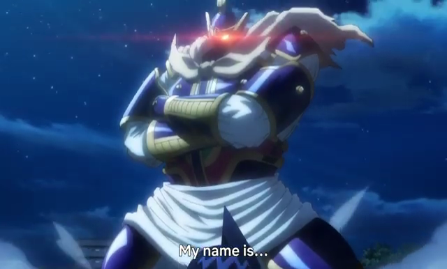 Segera Tayang di Netflix, 9 Fakta Anime Shaman King Versi Remake