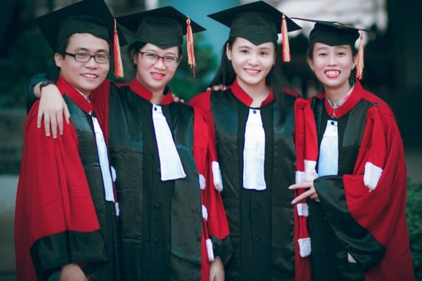 Jangan Sedih Gak Lulus PTN, Ini 10 Kampus Swasta Terfavorit di Medan