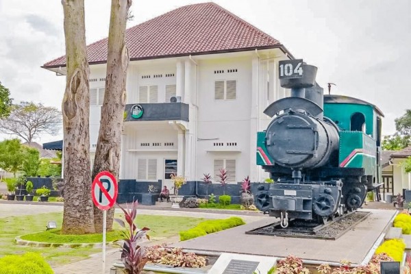 Belajar sambil Bermain, Ini 5 Objek Wisata Edukasi di Medan