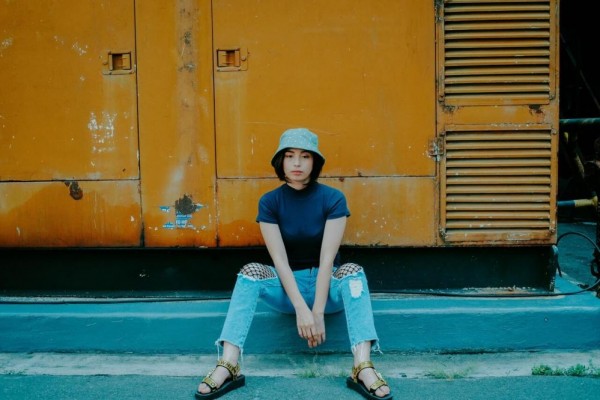 5 Kesalahan Keuangan yang Kerap Dilakukan Generasi Milenial