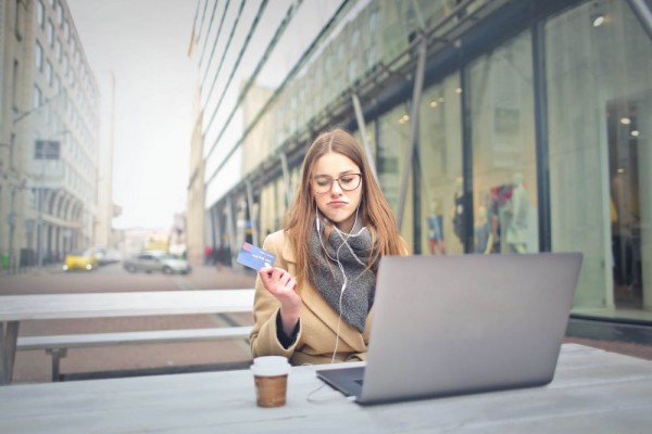 7 Cara Cerdas Mengatur Keuangan untuk Fresh Graduate, Wajib Tahu!