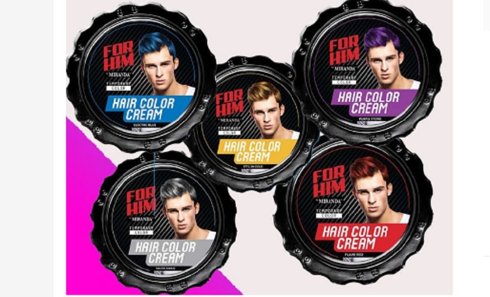 5-rekomendasi-pomade-warna-untuk-cowok-harga-murah