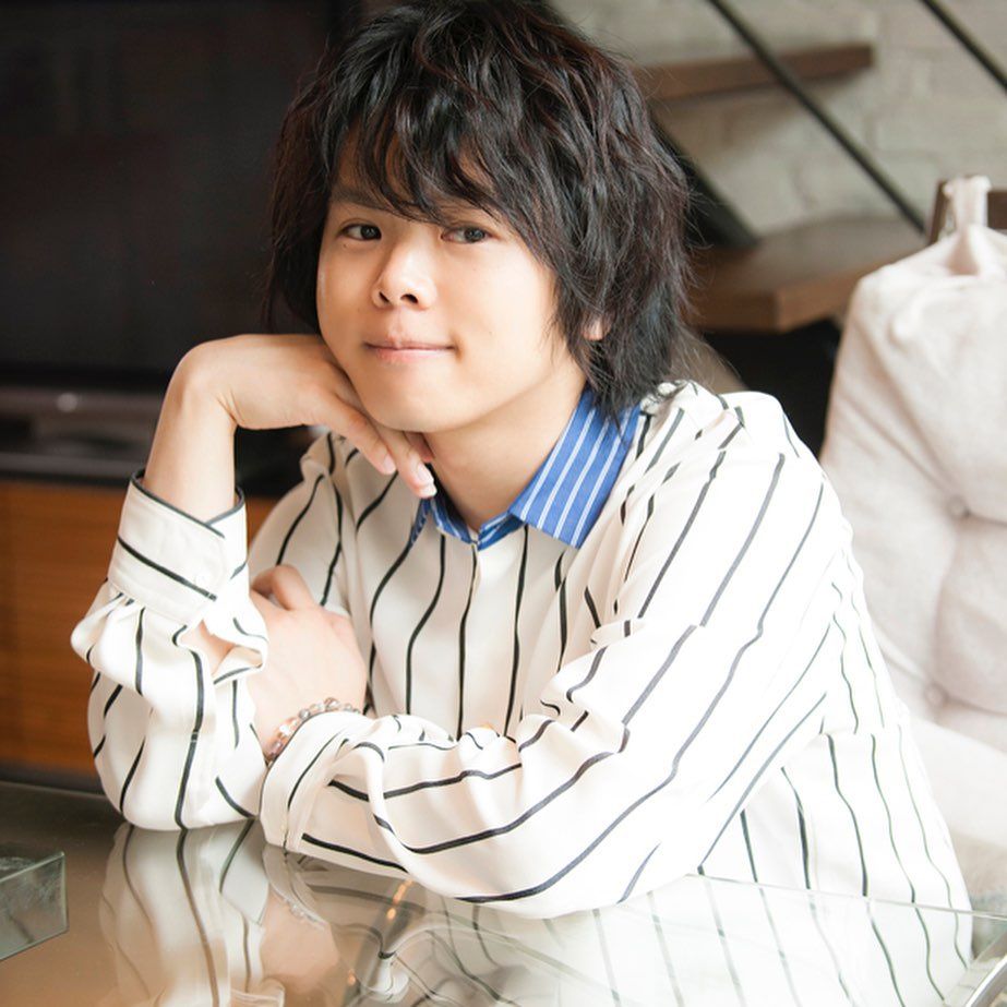 Murase Murase Ayumu Wiki : Ayumu Murase – CEMK