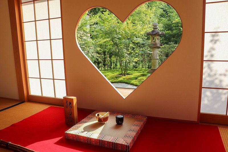 5 Destinasi Ikonik Kuil di Kyoto, Ada yang Dibangun Sejak Abad ke-8!