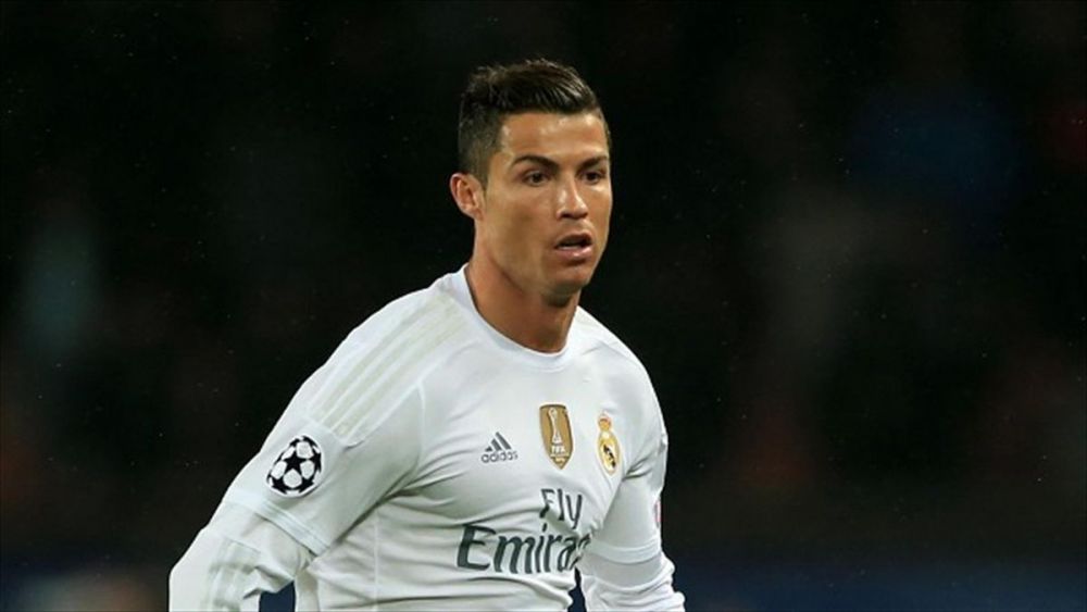 5 Pemain Bintang yang Tidak Dihormati oleh Real Madrid, Siapa Saja?