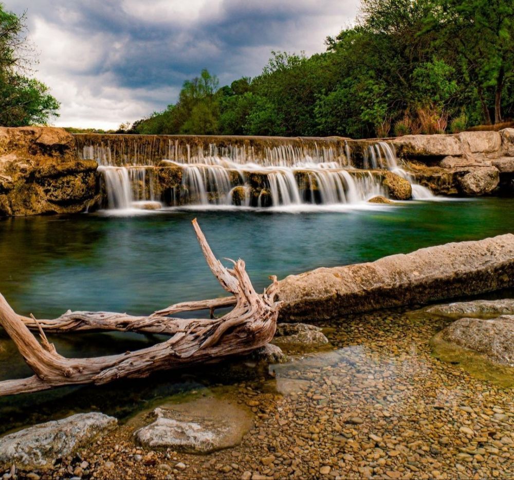 5 Destinasi Wisata di Austin-Amerika Serikat yang Bikin Gak Mau Pulang