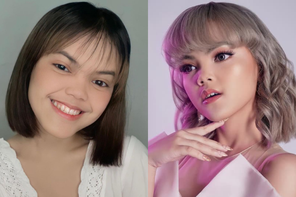 9 Pesona Kirana Anandita Indonesian Idol yang Makin Manis dan Imut!