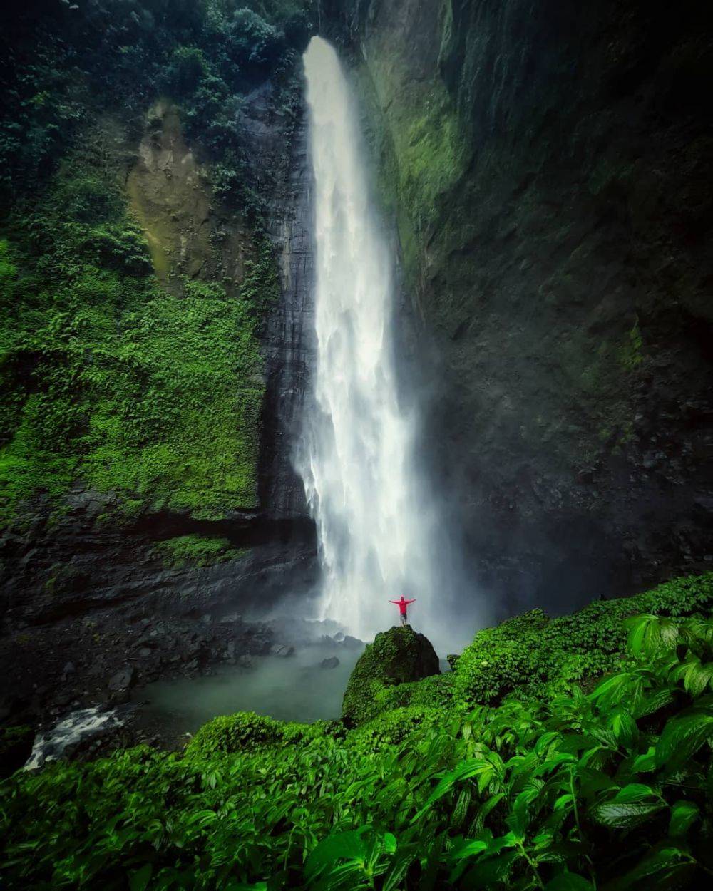 10 Tempat Wisata Di Lumajang Untuk Liburan Yang Tak Terlupakan - WisataHits