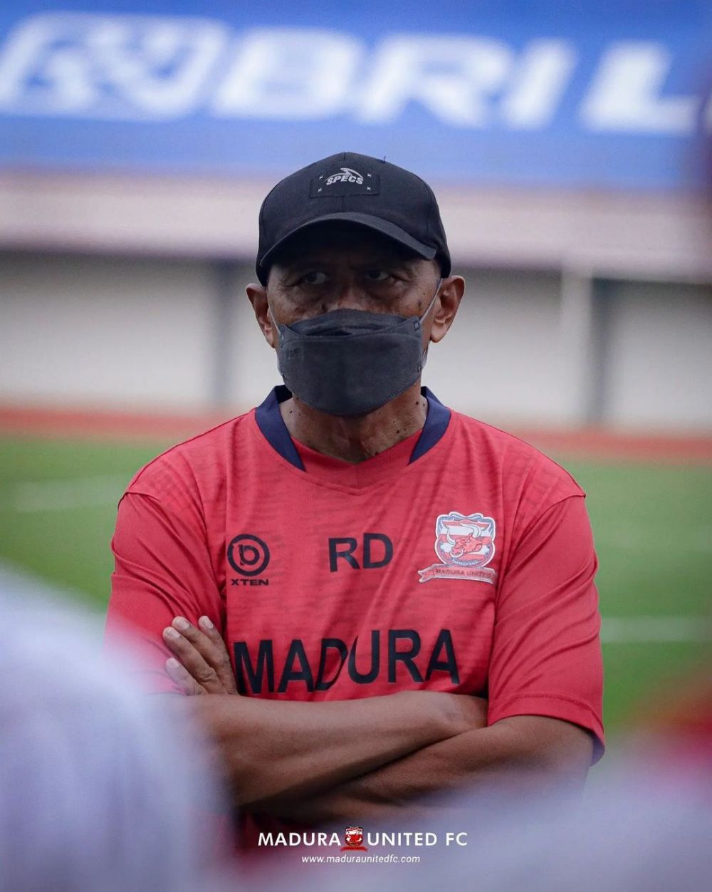 Barito Putera Pemusatan Latihan di Yogyakarta Sambut Liga 1 Indonesia