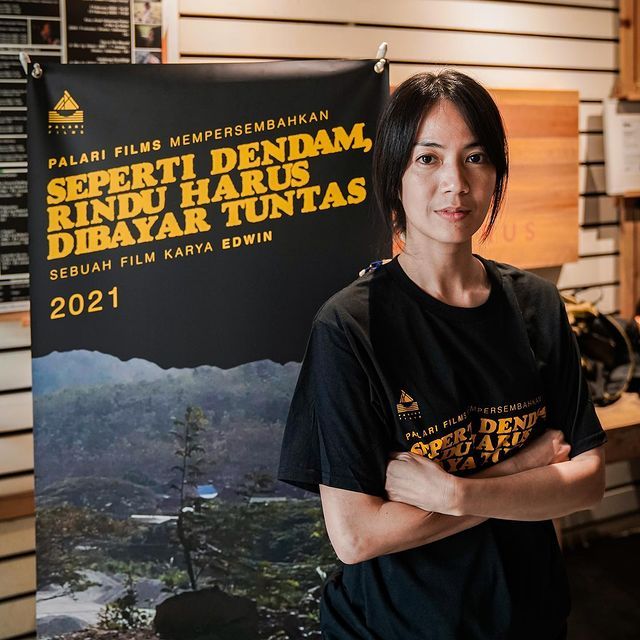 Dikira Masih Muda 9 Aktris Film Ini Sudah Berumur 40 An