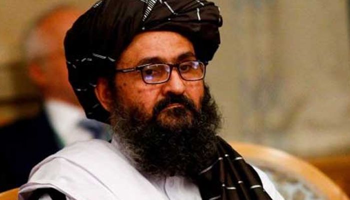 5 Fakta Al-Qaeda, Kelompok Radikal yang Dekat dengan Taliban​​​​​​​