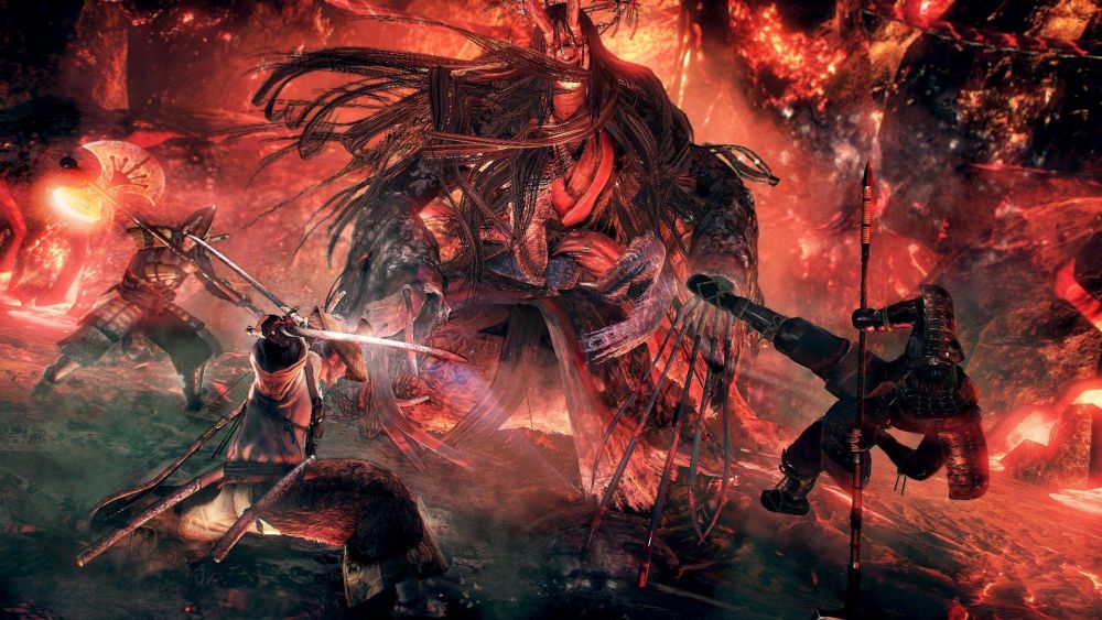 REVIEW Nioh 2 The Complete Edition   A 3 9b3ad9f379c33a673cb97fe2c1b99836 E4343fcd5956dd49f813f1cec2b9b96f 