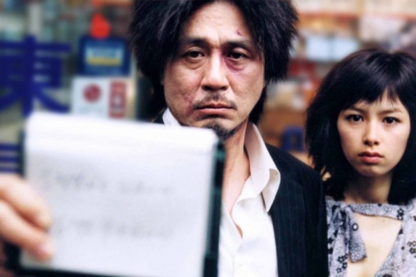 5 Film Thriller Adaptasi Manga yang Ngeri dan Bikin Gemetar!
