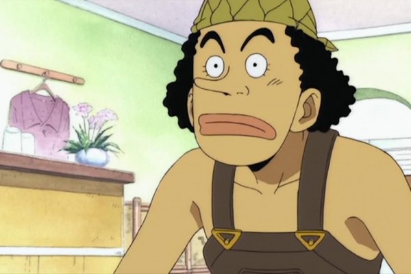 Jangan Percaya! 5 Karakter Anime ini Suka Berbohong!