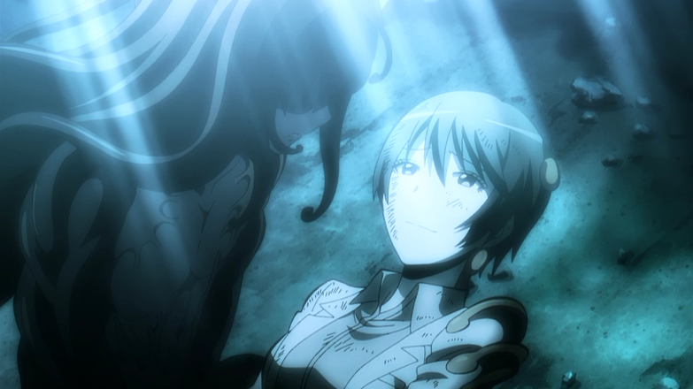 5 Momen Kilas Balik Paling Memilukan yang Pernah Ada dalam Anime