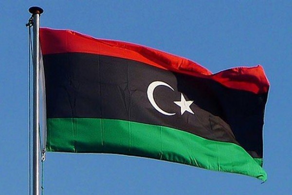 Libya: Operasi Gabungan Berhasil Tangkap Petinggi ISIS