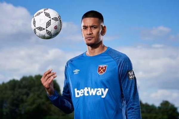 5 Pemain yang Pindah dari Klub Ligue 1 ke Premier League Musim Ini