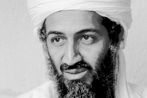 5 Fakta Al-Qaeda, Kelompok Radikal yang Dekat dengan Taliban​​​​​​​