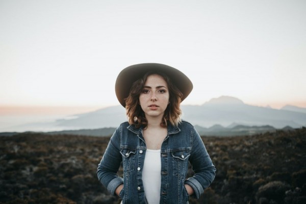 7 Tanda Kamu Seorang Toxic Perfectionism, Gak Toleran!