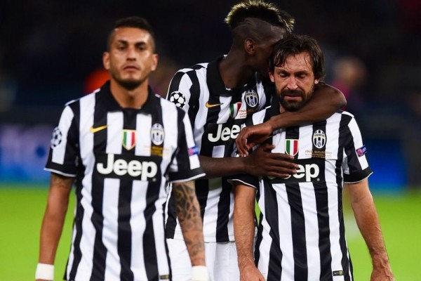 5 Klub Eropa yang Pernah Hampir Raih Treble Winners, Termasuk PSG