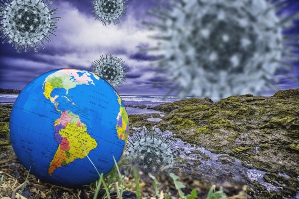 8 Pandemik yang Pernah Serang Dunia selain COVID-19, Korbannya Jutaan