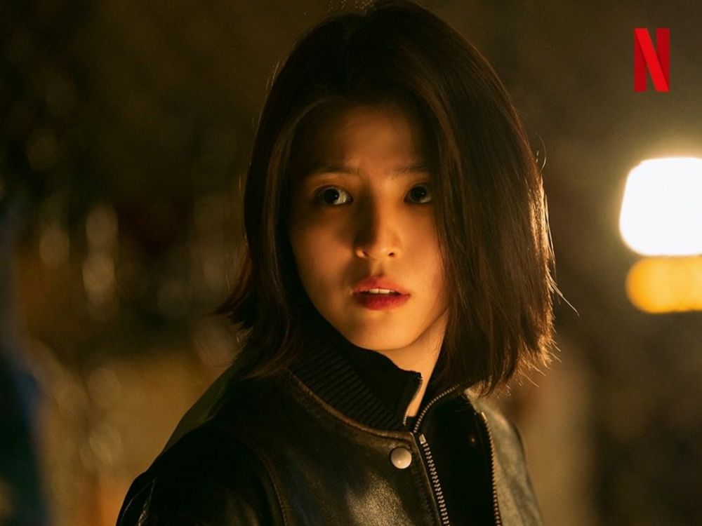 7 Drama Korea Tayang 2023, Bertabur Bintang Papan Atas