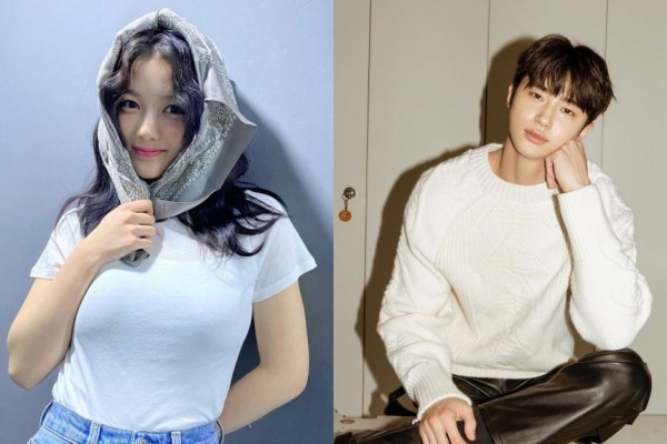 Proyek Baru Kim Yoo Jung, 10 Fakta Film Netflix 20th Century Girl