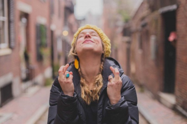 5 Cara Efektif agar Kamu Bisa Bersyukur di Tengah Situasi Sulit