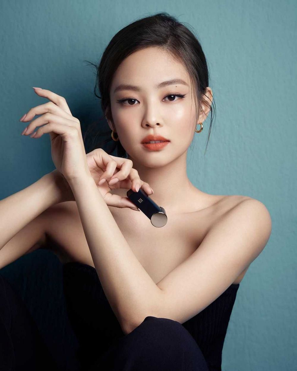 9 Artis Perempuan yang Mendobrak Standar Kecantikan Korea
