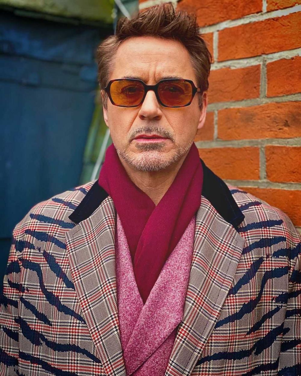 Kembalinya Sang Jenius: Robert Downey Jr. dan Misteri Kemunculannya di MCU