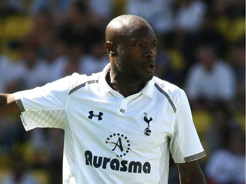 5 Pemain Bela Arsenal Dan Tottenham Di Era Premier League