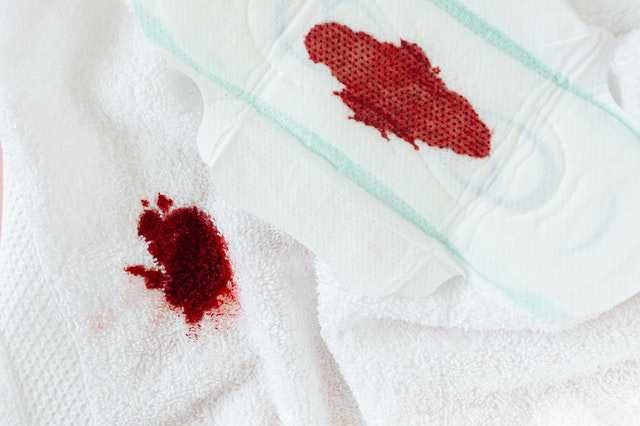 6 Istilah Dalam Siklus Menstruasi Yang Perlu Dipahami