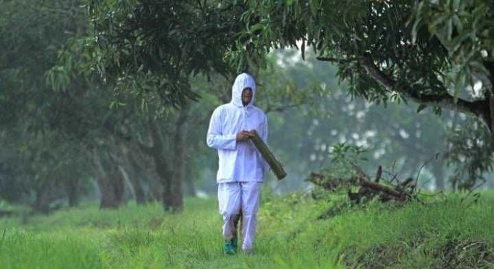 6 Tradisi Unik yang Ada di Indramayu, Menambah Wawasan Budaya