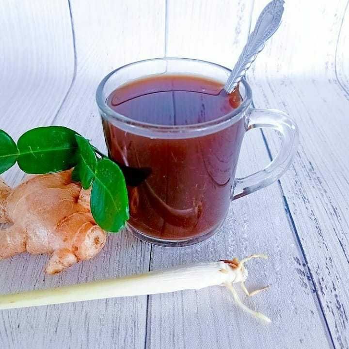 5 Minuman Tradisional Penghangat Cocok Saat Cuaca Dingin