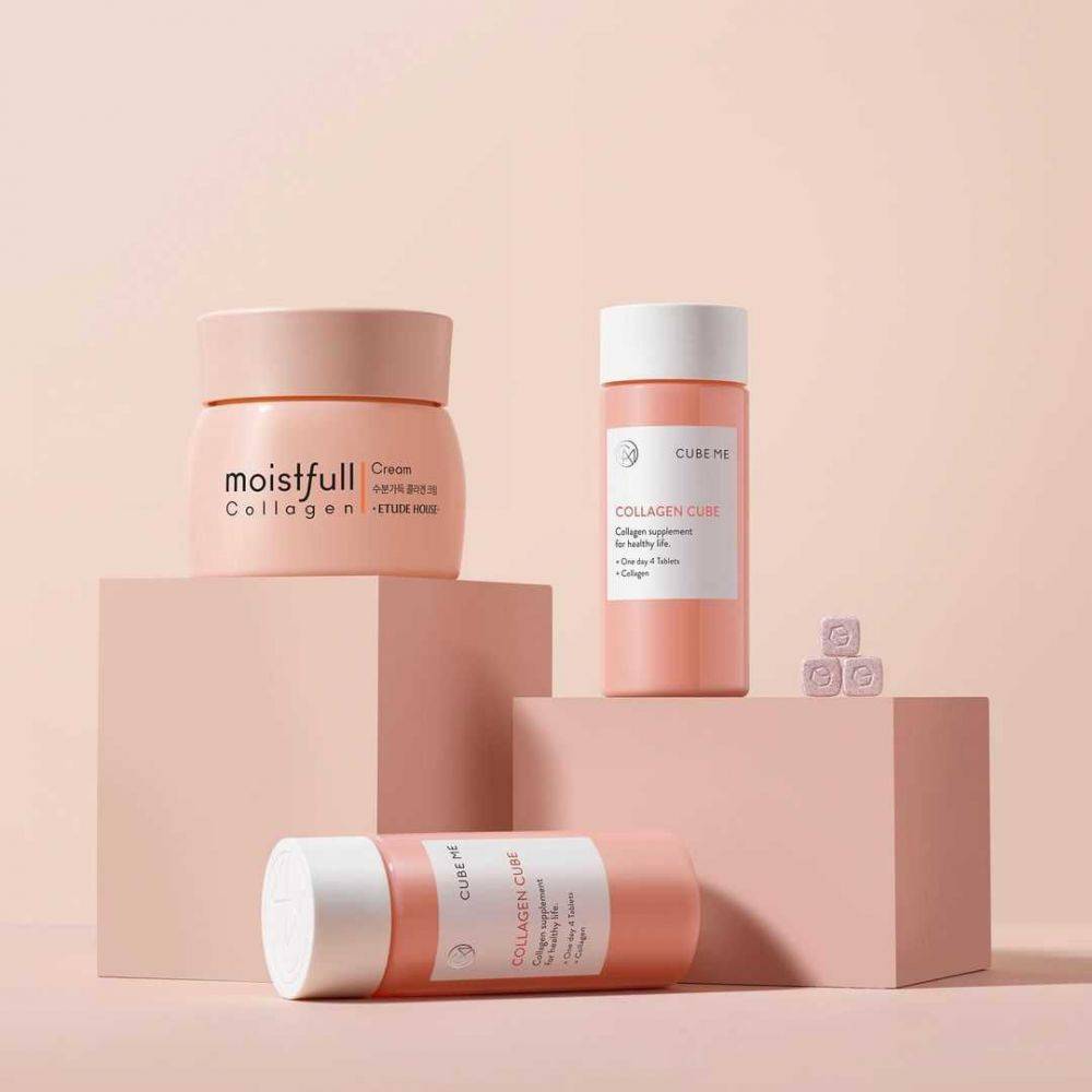 Produk Skincare Korea Yang Ada Di Indonesia