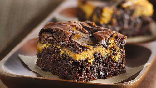 5 Resep Brownies Lembut, Cocok Dinikmati Keluarga