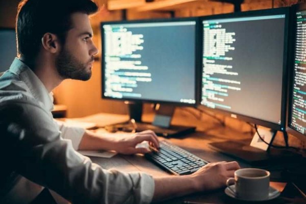 5 Pekerjaan Freelance dengan Cuan Super Gokil, Tertarik Mencoba?