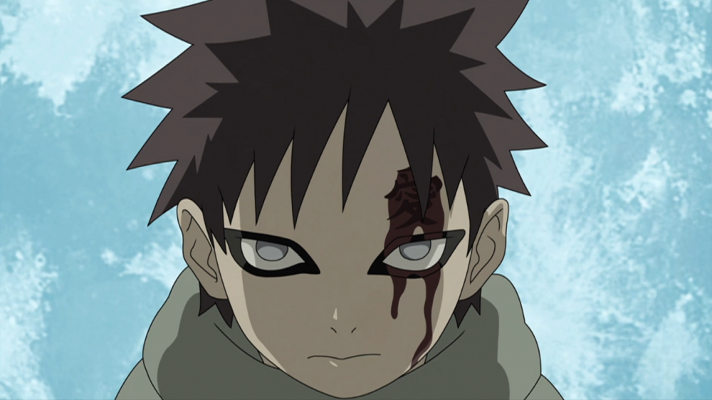 Naruto: 5 Karakter yang Seharusnya Tidak Pernah Menjadi Penjahat