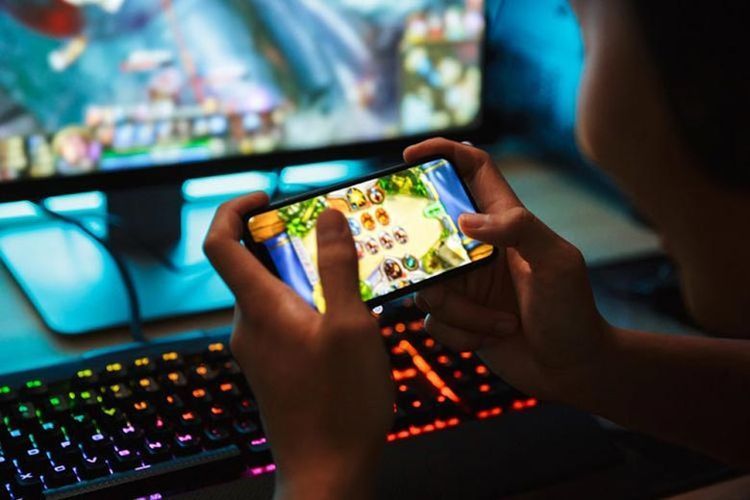 4 Cara Biar Gak Ketipu Jasa Top Up Game Online, Gamers Wajib Nyimak!
