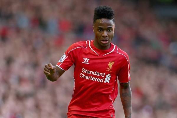 5 Pemain Liverpool Dijual Ke Klub Liga Inggris Dengan Mahal