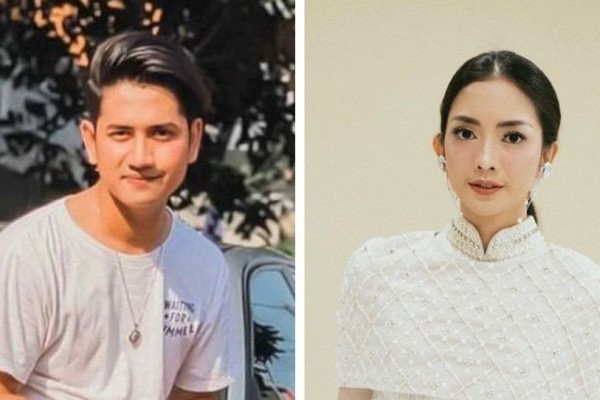 9 Artis yang Digugat Cerai sejak Awal 2021, Ada Ririn Dwi Ariyanti!