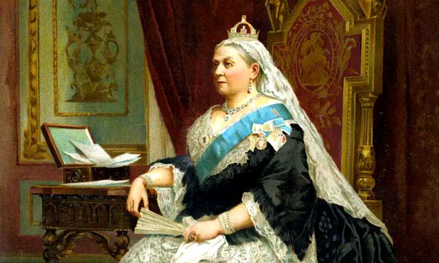 8 Fakta Unik Queen Victoria, Ratu Terbaik Kerajaan Inggris