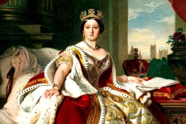 8 Fakta Unik Queen Victoria, Ratu Terbaik Kerajaan Inggris